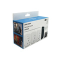Uni-Com UNC63810 Remote Control Sockets XMS25LADDER