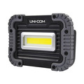 Uni-Com UNC68815 Rechargeable Flood Light XMS26TASKL