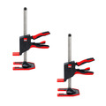 BESSEY BEY23-PK2 BEYCEPS Lifting And Assembly Tool 180kg Lifting Capacity Twin Pack