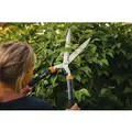 Fiskars FSK1026827 Solid&trade; Hedge Shears