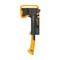 Fiskars FSK1069103 X-Series X18 Universal Axe