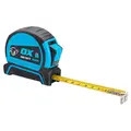 OX OX-P505205 Pro Dual Auto Lock Tape Measure - 5m / 16ft