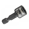 DeWalt 10MM COMPACT NUT DRIVER