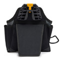 Toughbuilt Contractor Pouch