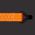 Kargo 35mm x 6m Heavy Duty Ratchet Strap