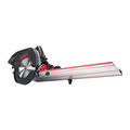 Mafell KSS60 18Mbl PURE with carry case (No Batteries Or Charger)