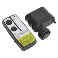 Sealey UWRC01 Universal Winch Remote Control