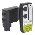 Sealey UWRC01 Universal Winch Remote Control