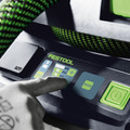 Festool Mobile dust extractor CTL MINI I 230V