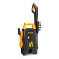 V-TUF V1240X2 240v 105 Bar, 6.5L/min DIY Portable Pressure Washer - Professional Accessories 