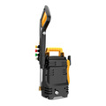 V-TUF V1240X2 240v 105 Bar, 6.5L/min DIY Portable Pressure Washer - Professional Accessories 
