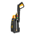 V-TUF V1240X2 240v 105 Bar, 6.5L/min DIY Portable Pressure Washer - Professional Accessories 