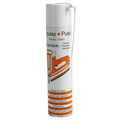 Paslode Impulse cleaning spray 300ml