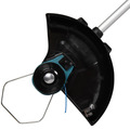 Makita DUR193Z 18V 260mm LXT Line Trimmer Bare Unit