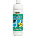 Everbuild PVCu Solvent Cleaner 1 L - 486919