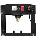 SIP 30 TON Shop Floor Press - 03695