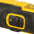 DeWalt DCD740N 18V XR Right Angle Drill Driver (Body Only)