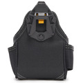 Toughbuilt Tape Measure / All Purpose Pouch