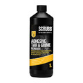 SCRUBB Adhesive Remover, 1L