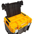 DeWalt DWST83343-1 TSTAK 2.0 Long Handle Deep Box