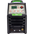 SIP WELDMATE PRO 80A Inverter Plasma Cutter - 05689