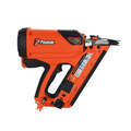 Paslode IM350+ Li-ion Gas Framing Nailer