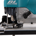 Makita DJV182Z 18v LXT Brushless Jigsaw Bare Unit