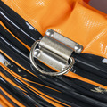 Sealey Flexible Ducting 500mm 10m Extension