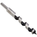 DeWalt BIT AUGER 20X200/100