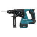 Makita DHR243Z 18V SDS LXT Plus BL Rotary Hammer Drill Bare Unit