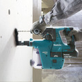 Makita DHR243Z 18V SDS LXT Plus BL Rotary Hammer Drill Bare Unit