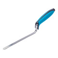 OX Pro Tuck Pointer - 10mm / 3/8in