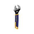 IRWIN® Vise-Grip® VIS10505486 IRWIN® Vise-Grip® Adjustable Wrench Component Handle 150mm (6in)