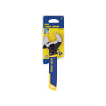 IRWIN® Vise-Grip® VIS10505486 IRWIN® Vise-Grip® Adjustable Wrench Component Handle 150mm (6in)