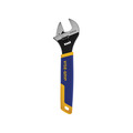 IRWIN® Vise-Grip® Adjustable Wrench Component Handle 200mm (8in)