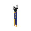 IRWIN® Vise-Grip® VIS10505492 IRWIN® Vise-Grip® Adjustable Wrench Component Handle 300mm (12in)