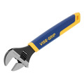 IRWIN® Vise-Grip® VIS10505492 IRWIN® Vise-Grip® Adjustable Wrench Component Handle 300mm (12in)
