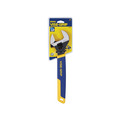 IRWIN® Vise-Grip® VIS10505492 IRWIN® Vise-Grip® Adjustable Wrench Component Handle 300mm (12in)
