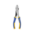 IRWIN® Vise-Grip® VIS10505493 IRWIN® Vise-Grip® Diagonal Cutter 150mm (6in)