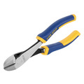 IRWIN® Vise-Grip® VIS10505493 IRWIN® Vise-Grip® Diagonal Cutter 150mm (6in)