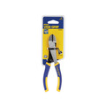 IRWIN® Vise-Grip® VIS10505493 IRWIN® Vise-Grip® Diagonal Cutter 150mm (6in)