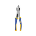 IRWIN® Vise-Grip® VIS10505494 IRWIN® Vise-Grip® Diagonal Cutter 175mm (7in)