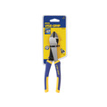 IRWIN® Vise-Grip® VIS10505494 IRWIN® Vise-Grip® Diagonal Cutter 175mm (7in)