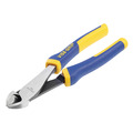 IRWIN® Vise-Grip® VIS10505495 IRWIN® Vise-Grip® Diagonal Cutter 200mm (8in)