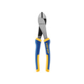 IRWIN® Vise-Grip® VIS10505495 IRWIN® Vise-Grip® Diagonal Cutter 200mm (8in)