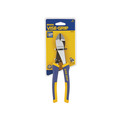 IRWIN® Vise-Grip® VIS10505495 IRWIN® Vise-Grip® Diagonal Cutter 200mm (8in)