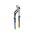 IRWIN® Vise-Grip® VIS10505500 IRWIN® Vise-Grip® Groove Joint Pliers 250mm