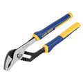 IRWIN® Vise-Grip® VIS10505500 IRWIN® Vise-Grip® Groove Joint Pliers 250mm