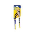 IRWIN® Vise-Grip® VIS10505500 IRWIN® Vise-Grip® Groove Joint Pliers 250mm