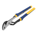 IRWIN® Vise-Grip® VIS10505502 IRWIN® Vise-Grip® Groove Joint Pliers 300mm